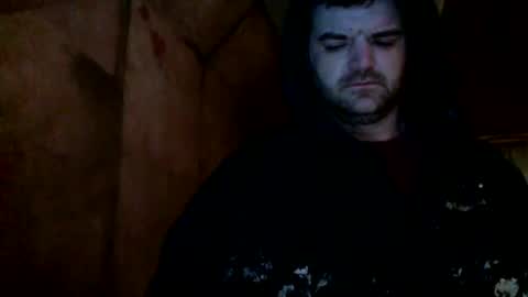 bongdong96 online show from February 10, 5:58 am