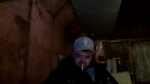 bongdong96 online show from February 16, 5:48 pm