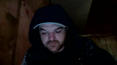 bongdong96 online show from February 22, 2:39 am