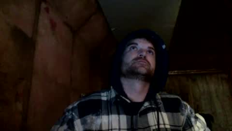 bongdong96 online show from February 24, 1:24 am