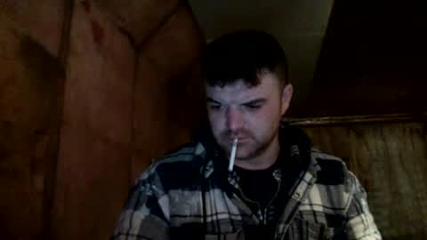 bongdong96 online show from February 26, 7:27 pm