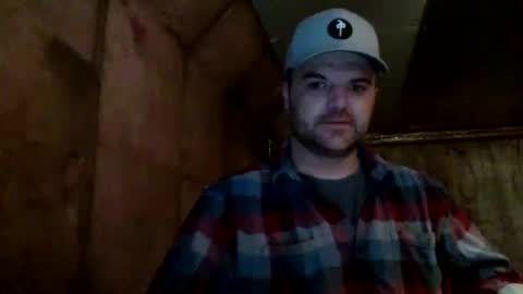 bongdong96 online show from March 3, 4:36 am