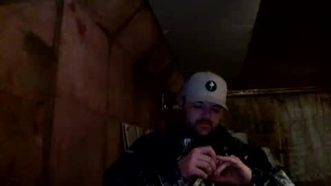 bongdong96 online show from March 8, 1:50 am