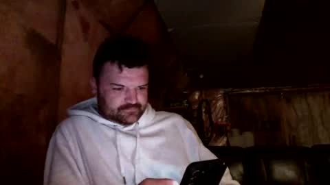 bongdong96 online show from September 23, 6:22 pm