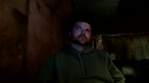 bongdong96 online show from October 4, 6:50 pm