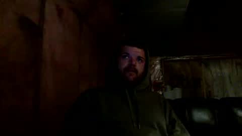 bongdong96 online show from October 5, 5:22 pm