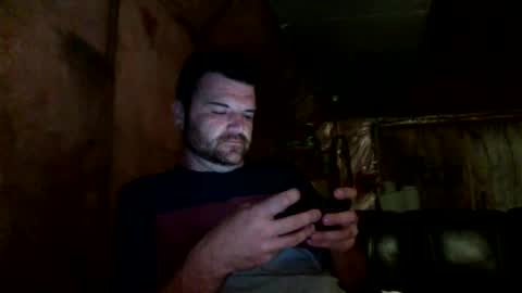 bongdong96 online show from October 8, 12:30 am