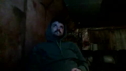 bongdong96 online show from December 16, 5:45 am