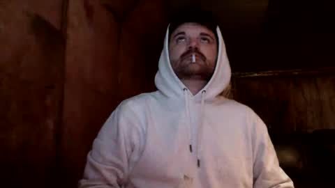 bongdong96 online show from December 21, 5:14 am