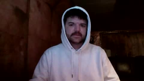 bongdong96 online show from December 21, 8:38 pm