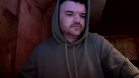 bongdong96 online show from January 12, 4:50 am