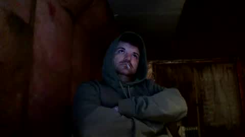 bongdong96 online show from February 3, 12:20 am