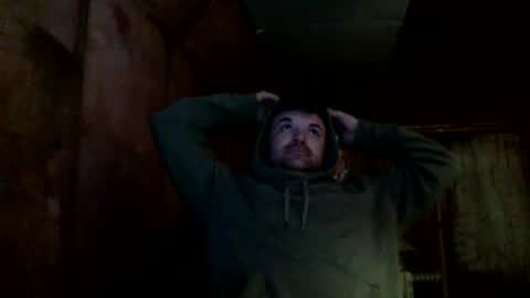 bongdong96 online show from February 3, 7:13 am