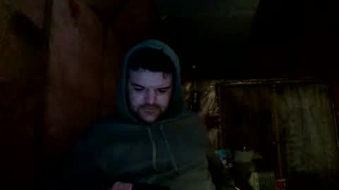 bongdong96 online show from February 7, 3:49 pm