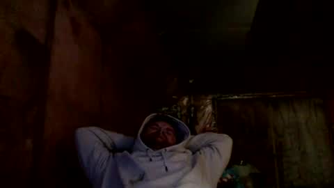 bongdong96 online show from February 11, 5:23 am