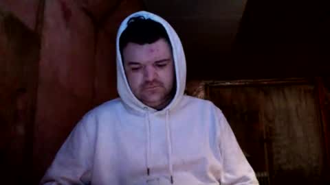 bongdong96 online show from February 16, 2:07 am