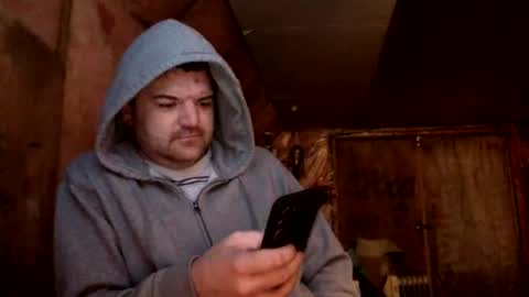 bongdong96 online show from February 16, 6:26 pm