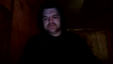 bongdong96 online show from February 18, 1:23 am