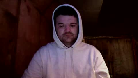 bongdong96 online show from March 8, 2:15 am