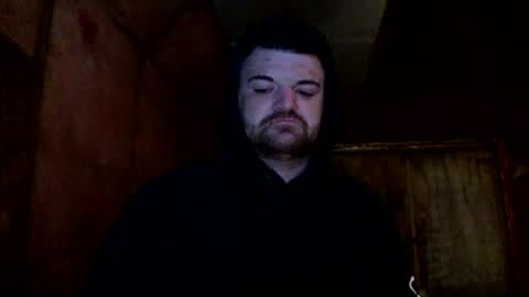 bongdong96 online show from March 18, 12:03 am