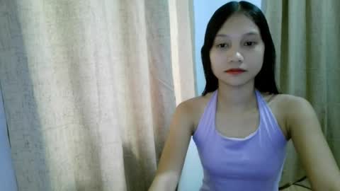 bongga_kaday online show from October 26, 11:42 pm