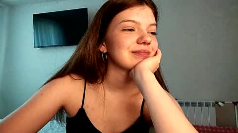 Helga online show from May 12, 3:20 pm