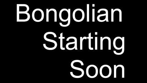 SkullBone online show from September 22, 6:04 am