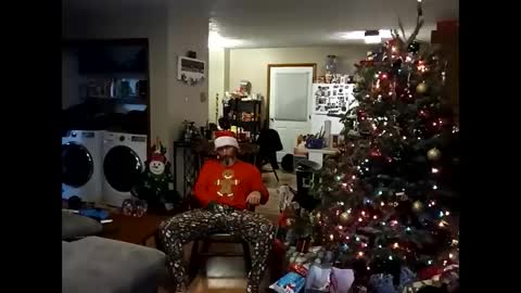 bongripingclitlicker online show from December 25, 12:59 am