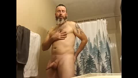 bongripingclitlicker online show from February 23, 6:17 am