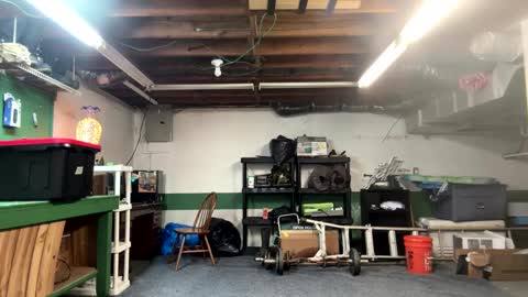 bongripingclitlicker online show from October 8, 2:42 am