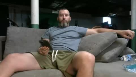 bongripingclitlicker online show from April 28, 4:23 pm