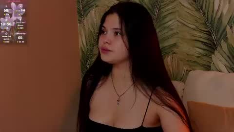 Snapshot of boniesmith chatting on August 7, 6:26 am Bonie online show from August 7, 6:26 am