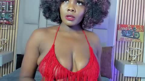 bony online show from March 4, 7:53 pm