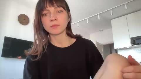 Snapshot of bonjourlabelle chatting on March 20, 11:04 am Mary 3 live time content 18 online show from March 20, 11:04 am