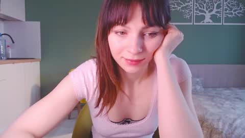 Snapshot of bonjourlabelle chatting on March 26, 1:06 pm Mary 3 live time content 18 online show from March 26, 1:06 pm
