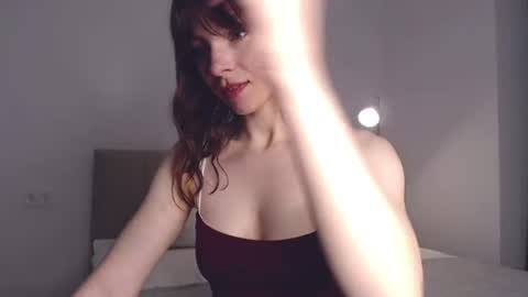 Snapshot of bonjourlabelle chatting on July 7, 6:23 pm Mary 3 live time content 18 online show from July 7, 6:23 pm