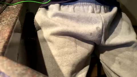 Bonkooooo online show from September 10, 1:27 am