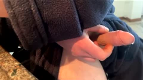 Bonkooooo online show from February 17, 10:23 am