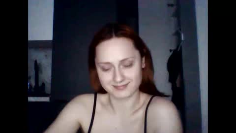 Snapshot of bonne_chance chatting on February 22, 1:46 pm bonne_chance online show from February 22, 1:46 pm