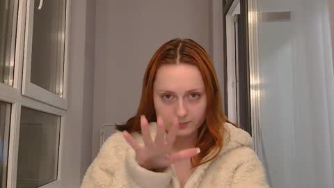 Snapshot of bonne_chance chatting on February 26, 7:16 pm bonne_chance online show from February 26, 7:16 pm