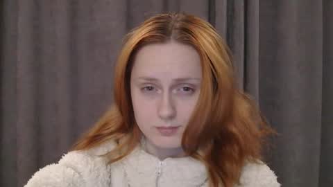 Snapshot of bonne_chance chatting on February 27, 11:04 pm bonne_chance online show from February 27, 11:04 pm