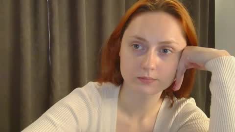 Snapshot of bonne_chance chatting on March 3, 3:42 pm bonne_chance online show from March 3, 3:42 pm