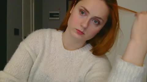 Snapshot of bonne_chance chatting on March 4, 8:38 pm bonne_chance online show from March 4, 8:38 pm