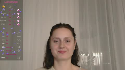 Snapshot of bonne_chance chatting on September 13, 8:52 pm bonne_chance online show from September 13, 8:52 pm