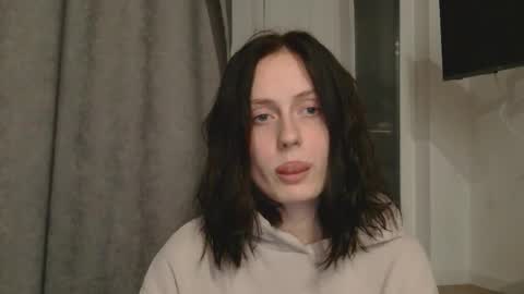 Snapshot of bonne_chance chatting on September 21, 10:22 pm bonne_chance online show from September 21, 10:22 pm