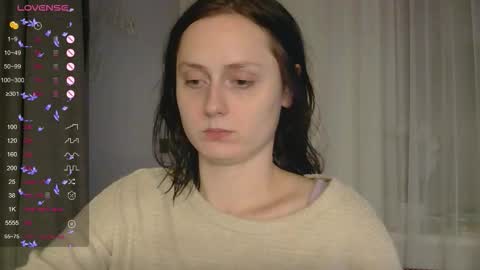 Snapshot of bonne_chance chatting on October 14, 5:47 pm bonne_chance online show from October 14, 5:47 pm