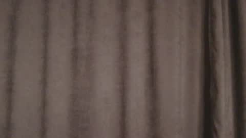 Snapshot of bonne_chance chatting on October 30, 9:15 pm bonne_chance online show from October 30, 9:15 pm