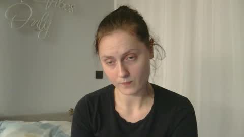 Snapshot of bonne_chance chatting on November 8, 10:08 pm bonne_chance online show from November 8, 10:08 pm