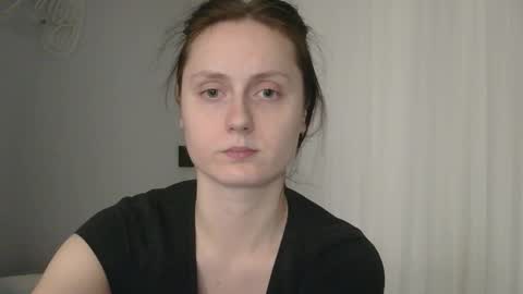 Snapshot of bonne_chance chatting on November 9, 6:50 pm bonne_chance online show from November 9, 6:50 pm