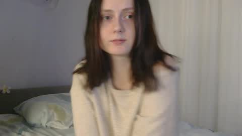 Snapshot of bonne_chance chatting on November 10, 3:00 pm bonne_chance online show from November 10, 3:00 pm